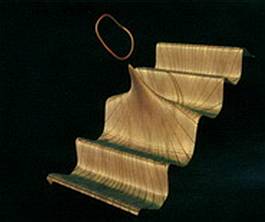 Мир в ореховой скорлупе - _133.jpg