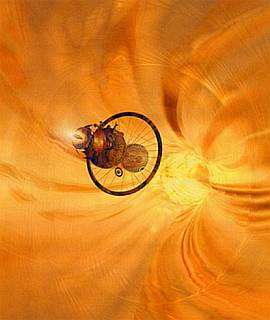 Мир в ореховой скорлупе - _134.jpg