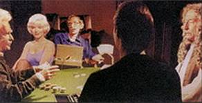 Мир в ореховой скорлупе - _135.jpg