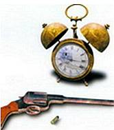 Мир в ореховой скорлупе - _136.jpg