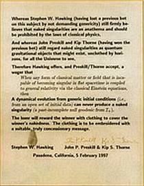 Мир в ореховой скорлупе - _137.jpg