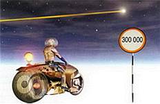 Мир в ореховой скорлупе - _141.jpg