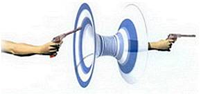 Мир в ореховой скорлупе - _144.jpg