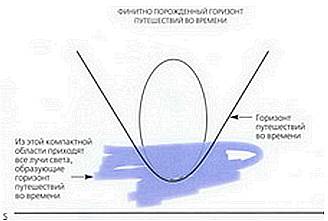 Мир в ореховой скорлупе - _147.jpg