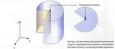 Мир в ореховой скорлупе - _148.jpg