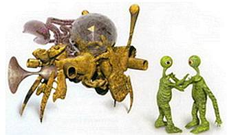 Мир в ореховой скорлупе - _149.jpg