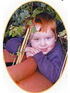 Мир в ореховой скорлупе - _152.jpg