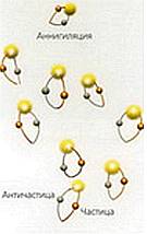 Мир в ореховой скорлупе - _153.jpg