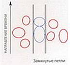 Мир в ореховой скорлупе - _156.jpg