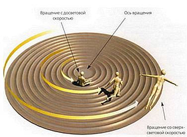 Мир в ореховой скорлупе - _159.jpg