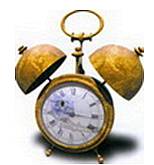 Мир в ореховой скорлупе - _161.jpg