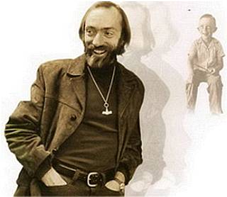 Мир в ореховой скорлупе - _162.jpg