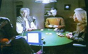 Мир в ореховой скорлупе - _164.jpg