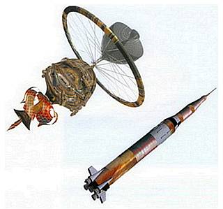 Мир в ореховой скорлупе - _167.jpg