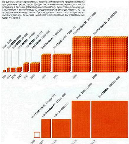 Мир в ореховой скорлупе - _176.jpg