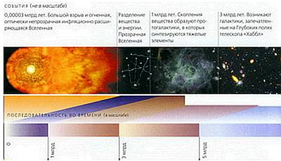 Мир в ореховой скорлупе - _177.jpg