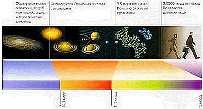 Мир в ореховой скорлупе - _178.jpg