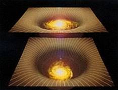 Мир в ореховой скорлупе - _182.jpg