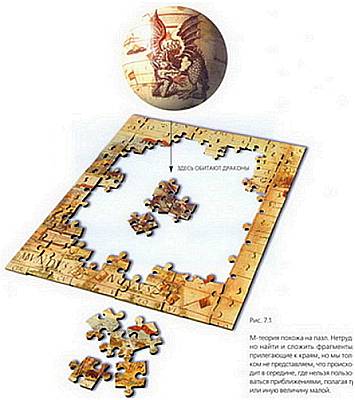 Мир в ореховой скорлупе - _183.jpg