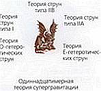 Мир в ореховой скорлупе - _184.jpg