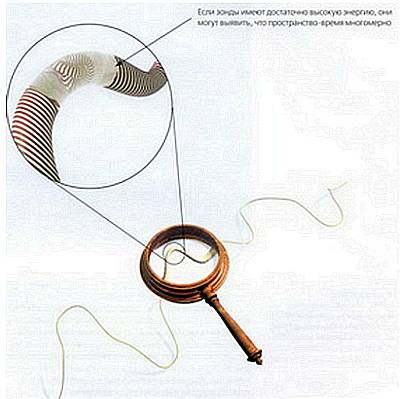 Мир в ореховой скорлупе - _188.jpg