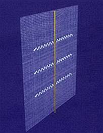 Мир в ореховой скорлупе - _189.jpg