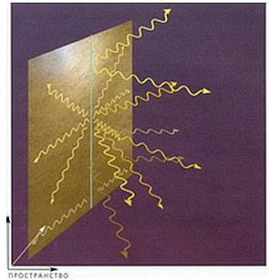 Мир в ореховой скорлупе - _190.jpg