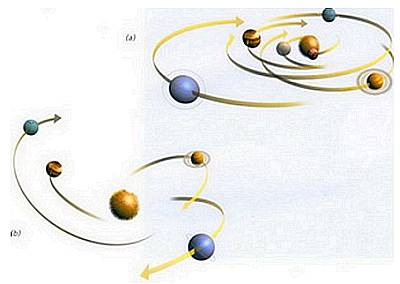 Мир в ореховой скорлупе - _191.jpg