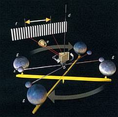 Мир в ореховой скорлупе - _193.jpg