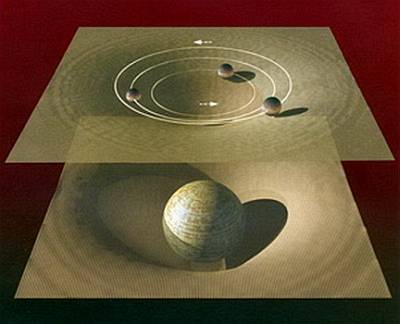 Мир в ореховой скорлупе - _194.jpg