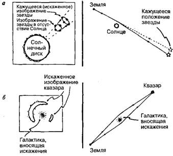 Большое, малое и человеческий разум - pic14.jpg