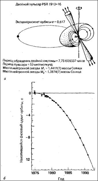 Большое, малое и человеческий разум - pic15.jpg