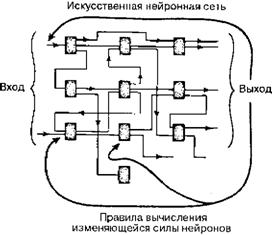 Большое, малое и человеческий разум - pic68.jpg