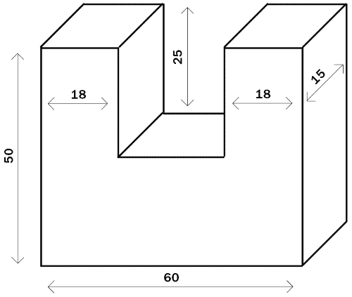 Помощь детям с церебральным параличом - _074.png