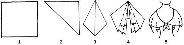 Помощь детям с церебральным параличом - _083_2.png