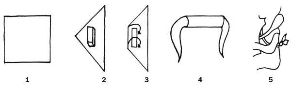 Помощь детям с церебральным параличом - _090.png