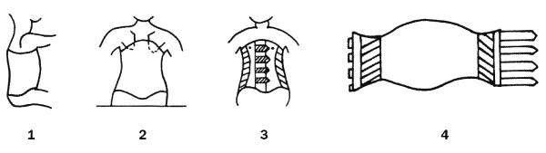 Помощь детям с церебральным параличом - _098.png