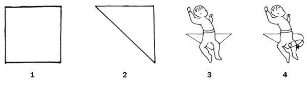 Помощь детям с церебральным параличом - _110.png