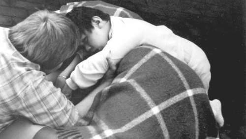 Помощь детям с церебральным параличом - r001.jpg