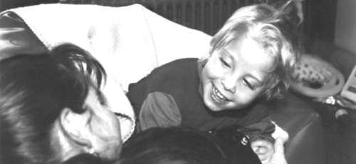 Помощь детям с церебральным параличом - r003.jpg