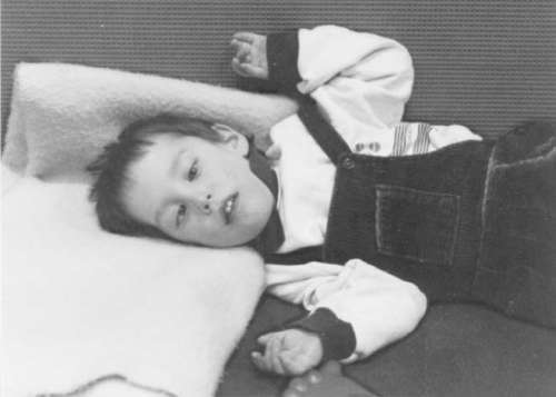 Помощь детям с церебральным параличом - r009.jpg