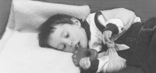 Помощь детям с церебральным параличом - r011.jpg