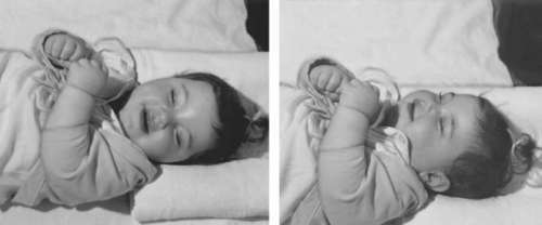 Помощь детям с церебральным параличом - r012.jpg