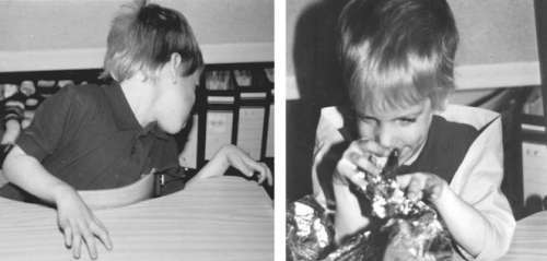 Помощь детям с церебральным параличом - r013.jpg