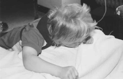 Помощь детям с церебральным параличом - r015.jpg