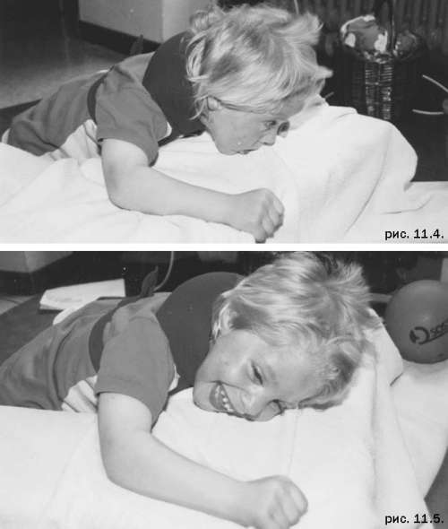 Помощь детям с церебральным параличом - r016.jpg