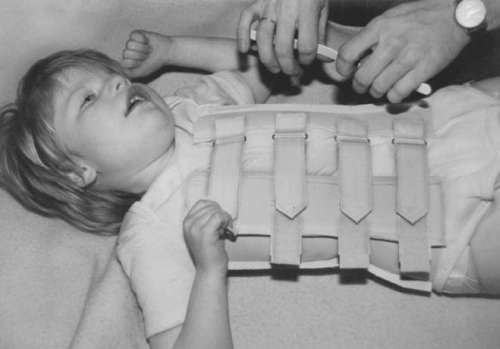 Помощь детям с церебральным параличом - r018.jpg