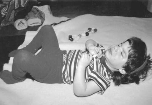 Помощь детям с церебральным параличом - r019.jpg