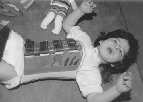 Помощь детям с церебральным параличом - r020.jpg