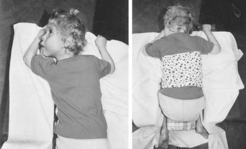 Помощь детям с церебральным параличом - r021.jpg